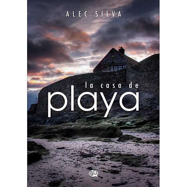 La Casa de Playa, Alec Silva