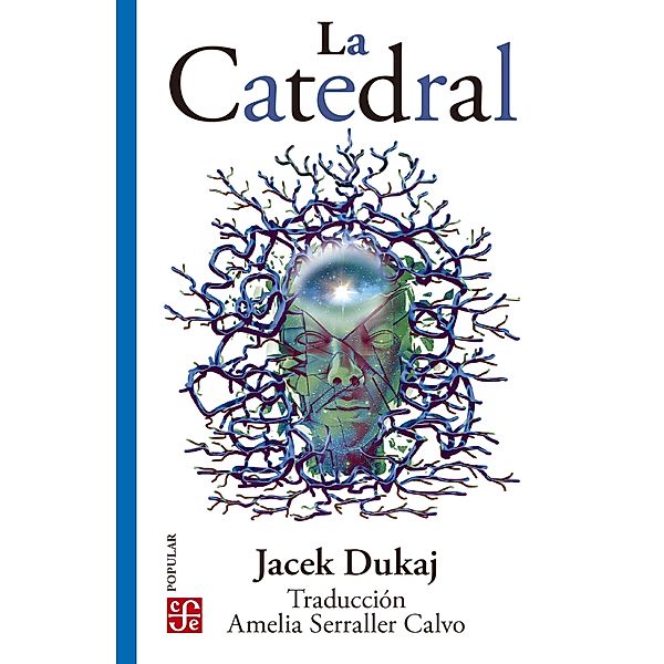 La Catedral / Colección Popular Bd.879, Jacek Dukaj