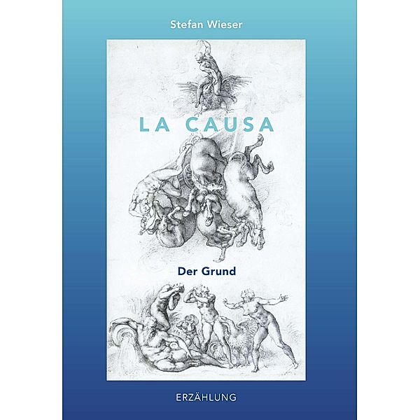 La causa, Stefan Wieser