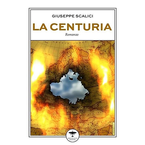 La Centuria, Giuseppe Scalici