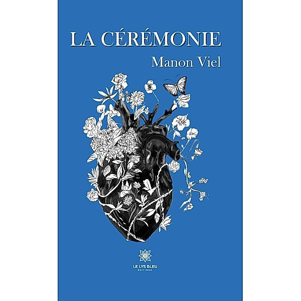 La cérémonie, Manon Viel