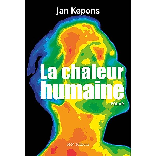 La chaleur humaine, Jan Kepons