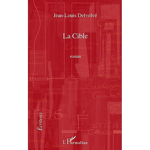 La cible / Hors-collection, Jean