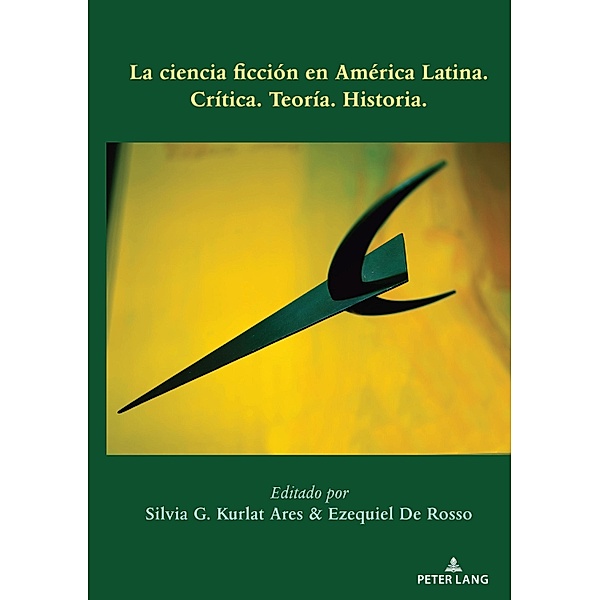 La ciencia ficción en América Latina