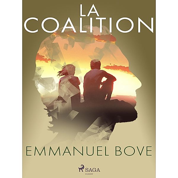 La Coalition, Emmanuel Bove