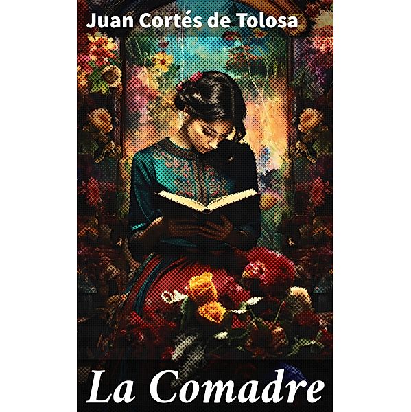 La Comadre, Juan Cortés de Tolosa