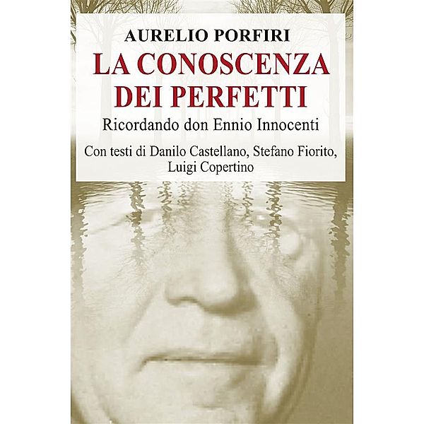 La conoscenza dei perfetti, Aurelio Porfiri