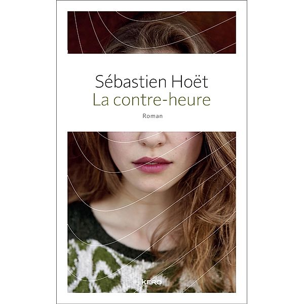 La contre-heure, Sébastien Hoët