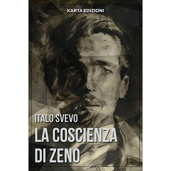 La coscienza di Zeno / eKlassici Bd.21, Italo Svevo