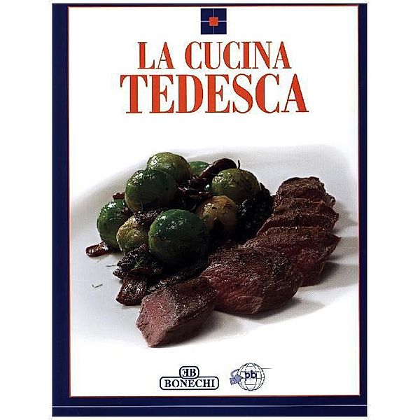 La Cucina Tedesca