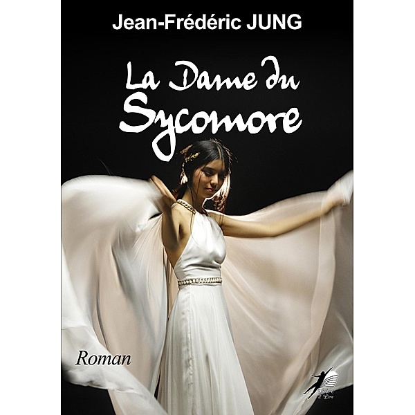 La Dame du Sycomore, Jean-Frédéric Jung