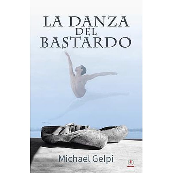 La danza del bastardo, Michael Gelpi