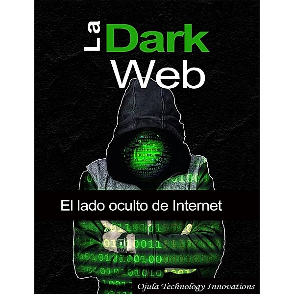 La Dark Web, Bolakale Aremu