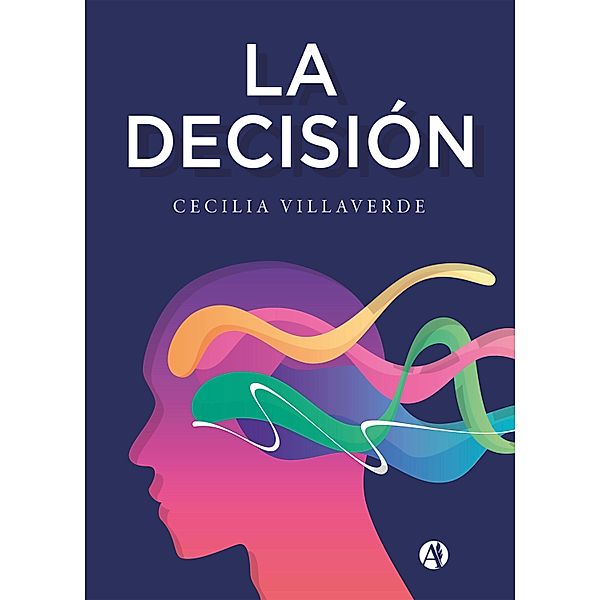 La decisión, Cecilia Villaverde