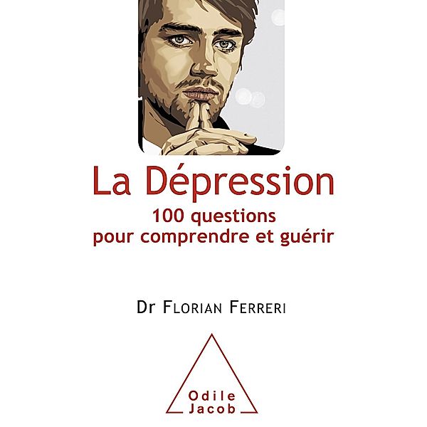 La Depression, Ferreri Florian Ferreri