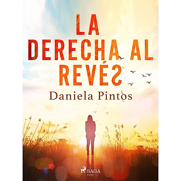 La derecha al revés, Daniela Pintos