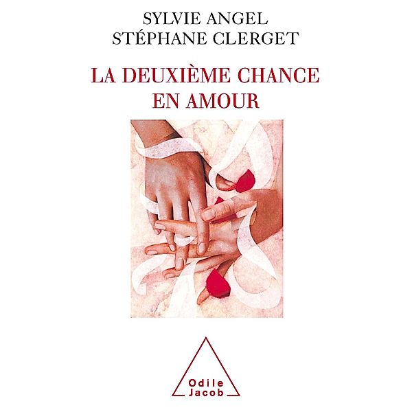 La Deuxieme Chance en amour, Angel Sylvie Angel