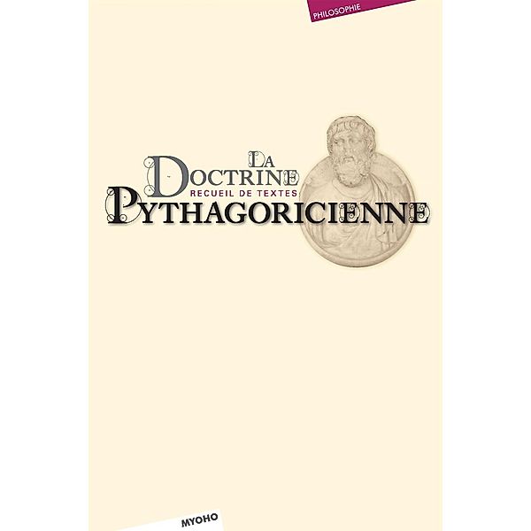 La doctrine pythagoricienne, Collectif