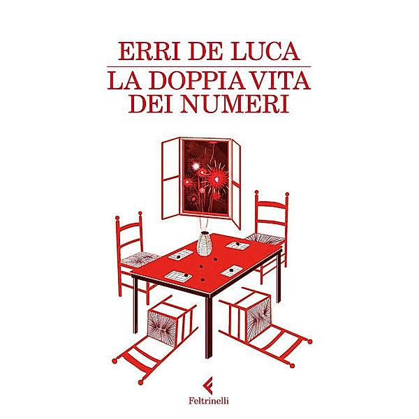 La doppia vita dei numeri, Erri De Luca