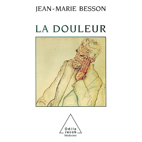 La Douleur, Besson Jean-Marie Besson