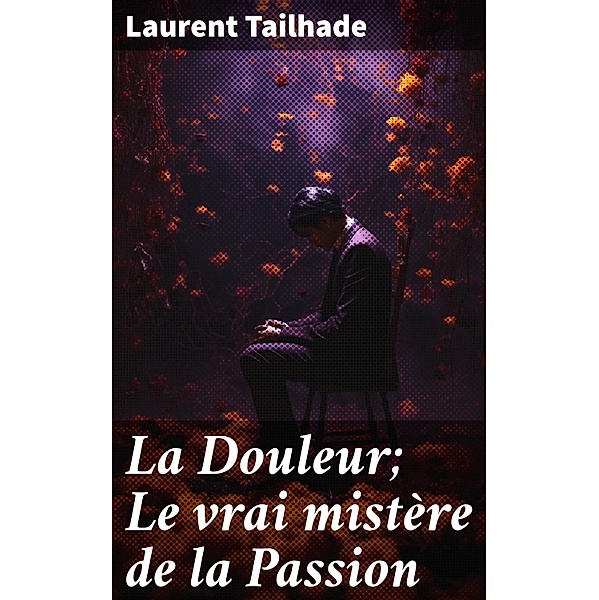 La Douleur; Le vrai mistère de la Passion, Laurent Tailhade
