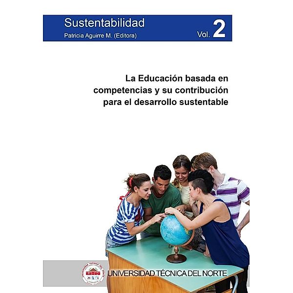 La Educación basada en competencias y su contribución para el desarrollo sustentable