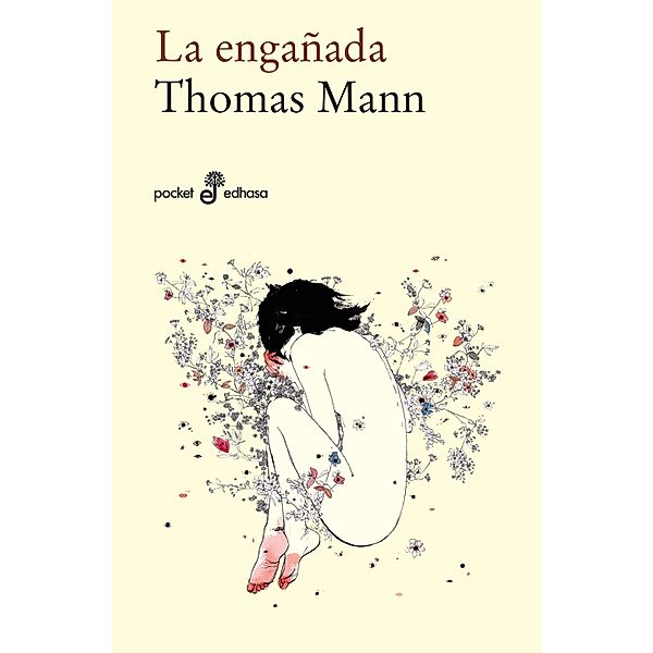 La engañada / unnumerated, Thomas Mann