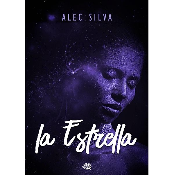 La Estrella, Alec Silva