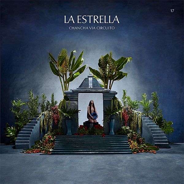 La Estrella (Lp), Chancha Via Circuito