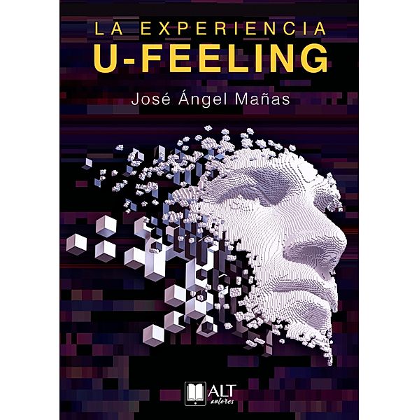 La experiencia U-feeling