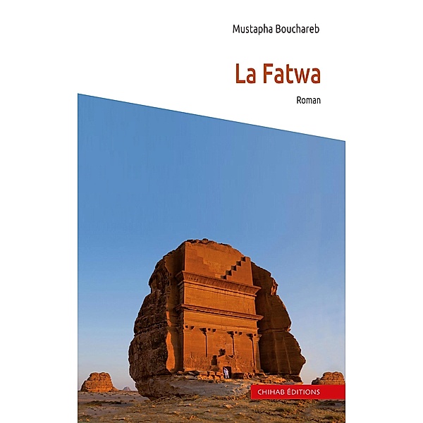 La Fatwa, Mustapha Bouchareb