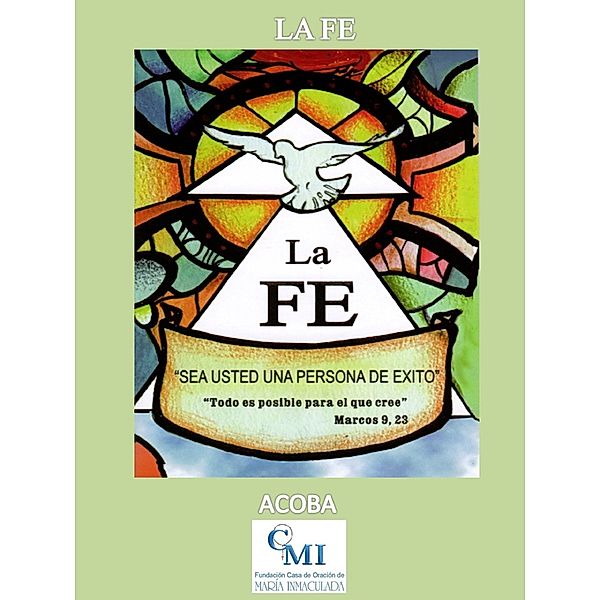 La Fe