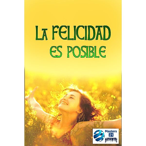 La felicidad es posible, Adolfo Agustí