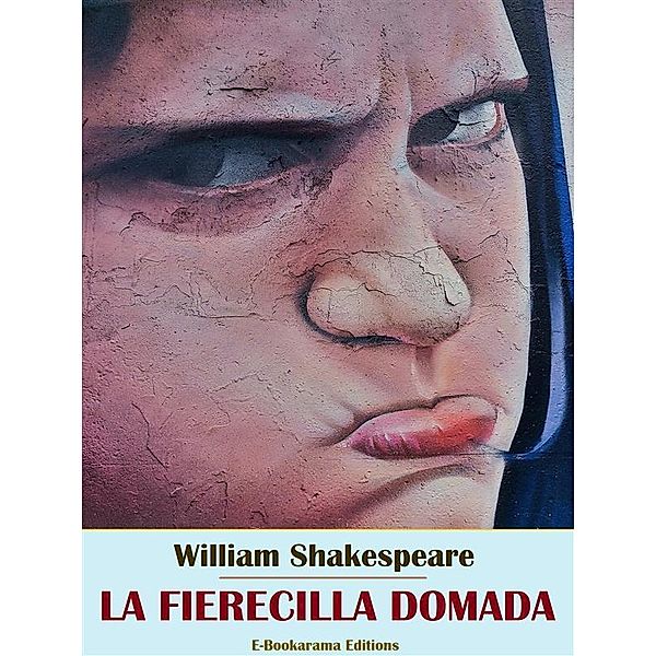 La fierecilla domada, William Shakespeare