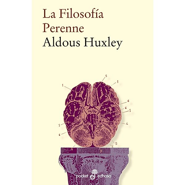 La Filosofía Perenne, Aldous Huxley