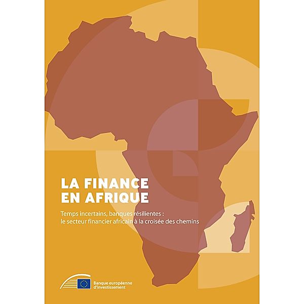 La finance en Afrique