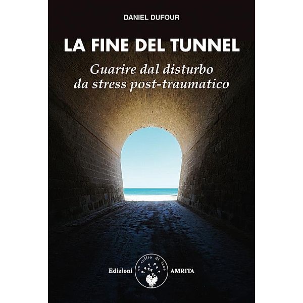 La fine del tunnel, Daniel Dufour