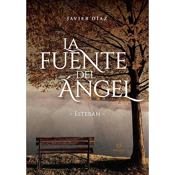 La fuente del Ángel, Javier Díaz