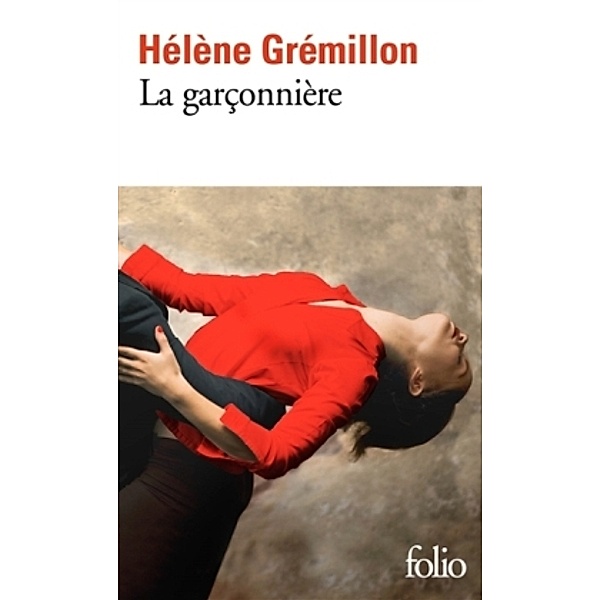 La garçonnière, Hélène Grémillon