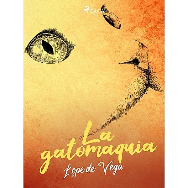 La gatomaquia, Lope de Vega