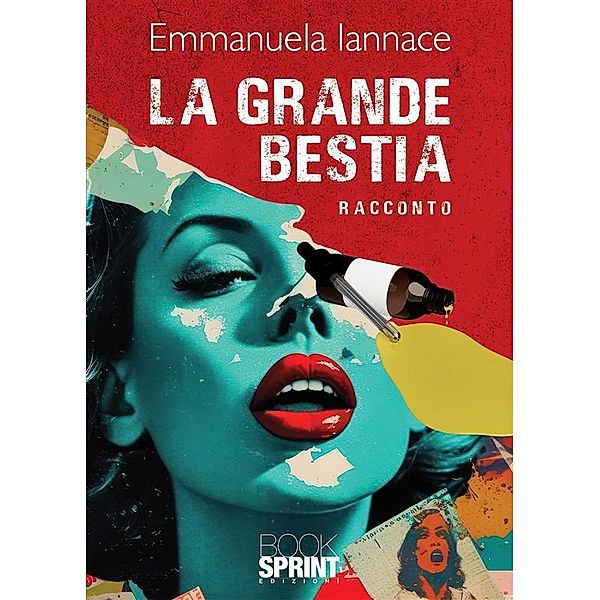 La grande bestia, Emmanuela Iannace