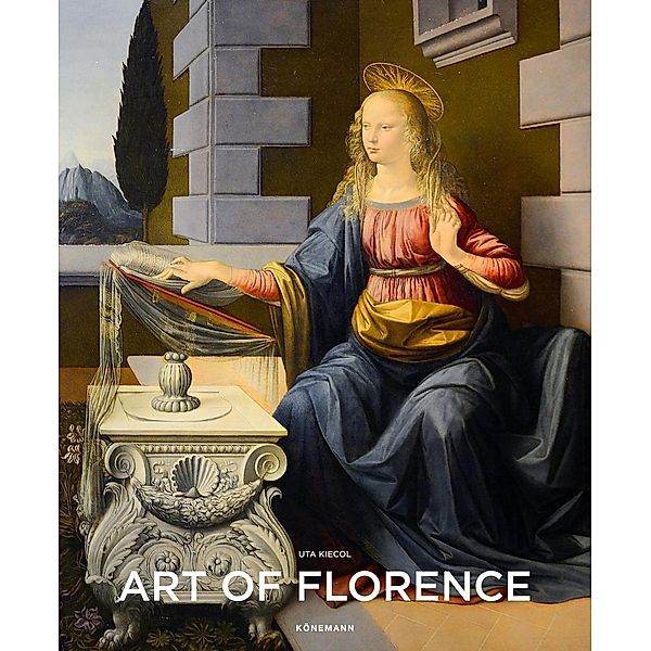 La Grande Parade / Art of Florence