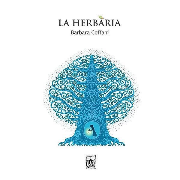 La Herbaria, Barbara Coffani