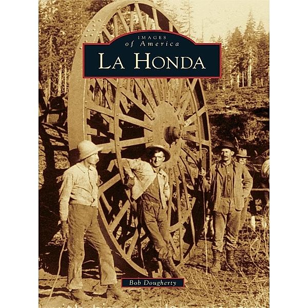 La Honda, Bob Dougherty