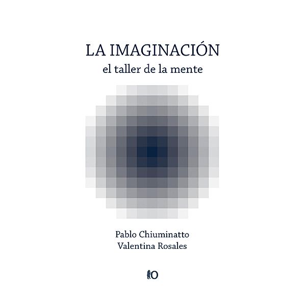 La imaginación, Pablo Chiuminatto, Valentina Rosales