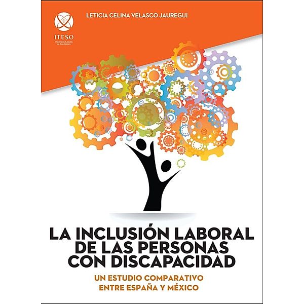 La inclusión laboral de las personas con discapacidad / Alternativas al desarrollo Bd.2, Carlos Armando Peralta Varela