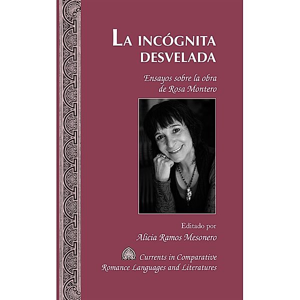 La incognita desvelada