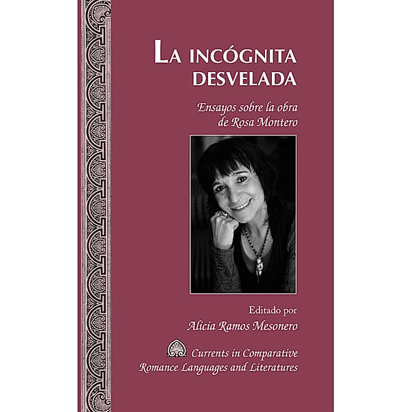 La incógnita desvelada