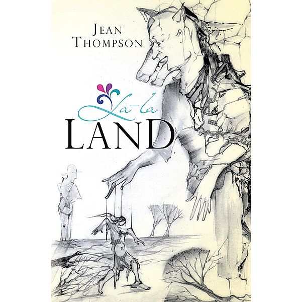 La-La Land, Jean Thompson