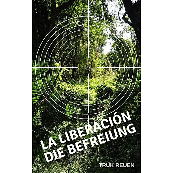 La Liberación, Truk Reuen